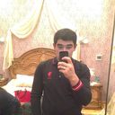 ���������� �������, ���� ������� Sarik, 37 ���, ������������ ��� ������