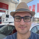  ,   Alexbigone, 44 ,   ,   