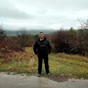  ,   , 45 ,   ,   , c 