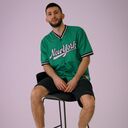 ���������� ������, ���� ������� ����, 29 ���, ������������ ��� ����� � ���������, c�������� ���������