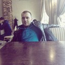 ���������� ������, ���� ������� �����, 38 ���, ������������ ��� ������, ����� � ���������, c�������� ���������