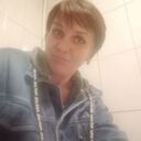  ,   , 58 ,   ,   , c 