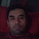 ���������� �������, ���� ������� �����, 56 ���, ������������ ��� ������, ����� � ���������