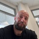  ,   Berhard, 50 ,   ,   