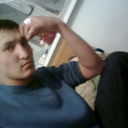 ���������� ������, ���� ������� ����������, 35 ���, ������������ ��� ������