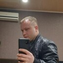 ���������� �������, ���� ������� Nikita, 35 ���, ������������ ��� ������, ����� � ���������, ���������