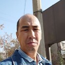  ,   , 44 ,   ,   , c , 
