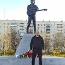 ���������� �����-���������, ���� ������� ����������, 41 ���, ������������ ��� ������, ����� � ���������, c�������� ���������