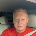  -,   , 54 ,   ,   , c 