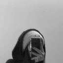  ,   , 21 ,   ,   , c , 