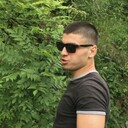 ���������� ������, ���� ������� ������, 29 ���, ������������ ��� ������, ����� � ���������