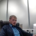 ���������� ������, ���� ������� �������, 47 ���, ������������ ��� ����� � ���������, c�������� ���������, ���������