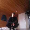 ���������� ������, ���� ����� ���, 25 ���, ������������ ��� ������, ����� � ���������