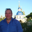  ,   Andre, 58 ,     , c 