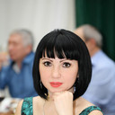 ���������� ����, ���� ������� ����, 50 ���, ������������ ��� ������, ����� � ���������, c�������� ���������