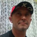  ,   , 48 ,   ,   , c , 