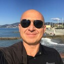 ���������� ������-��-����, ���� ������� ���������, 51 ���, ������������ ��� ����� � ���������, c�������� ���������