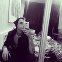  -,   , 27 ,  