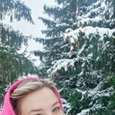 ���������� �������, ���� ������� �����, 34 ����, ������������ ��� ������, ����� � ���������