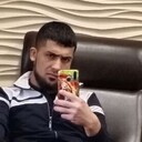 ���������� ������, ���� ������� ����, 27 ���, ������������ ��� ������, ����� � ���������