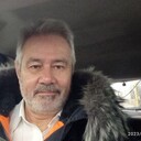 ,   , 61 ,   ,   , c , 