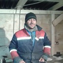  ,   , 43 ,   ,   , c , 