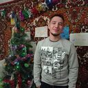 ���������� ���������, ���� ����� ����, 22 ����, ������������ ��� ������, ���������