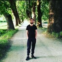 ���������� ����, ���� ������� Rahil, 31 ���, ������������ ��� ������, ����� � ���������