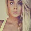  ,   Dasha, 36 ,     , c 