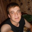 ���������� ���������, ���� ������� ����, 41 ���, ������������ ��� c�������� ���������