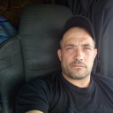 ���������� ������������, ���� ������� �������, 45 ���, ������������ ��� ������