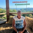  ,   Igor, 58 ,   ,   , c 