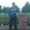 ���������� �������, ���� ������� ����83, 42 ����, ������������ ��� ������, ����� � ���������, c�������� ���������