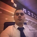  ,   , 34 ,     , c , 
