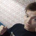  ,   Alexey, 29 ,   ,   , c , 
