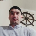 ���������� ������, ���� ������� �����, 38 ���, ������������ ��� ������, ����� � ���������, c�������� ���������