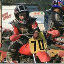 ���������� ��������, ���� ������� ������, 42 ����, ������������ ��� ������