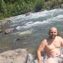 ���������� ����, ���� ������� Shamil, 39 ���, ������������ ��� ������, ����� � ���������