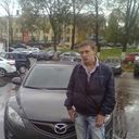  ,   , 34 ,   ,   , c , 
