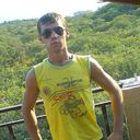  ,   Boss, 34 ,   