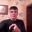 ���������� ������, ���� ������� ������, 41 ���, ������������ ��� ������, ����� � ���������, c�������� ���������