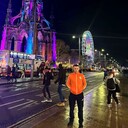  Charenton-le-Pont,   Rostyslav, 30 ,   ,   