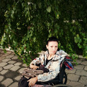  ,   , 42 ,   ,   , c 