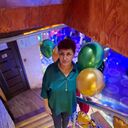 ���������� ����, ���� ������� �������, 52 ����, ������������ ��� ������, ����� � ���������