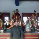 ���������� ���������, ���� ������� �������, 46 ���, ������������ ��� ������, ����� � ���������, c�������� ���������