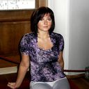  -,   , 36 ,  