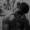  ,   Dzhevdet, 22 ,   ,   , c 