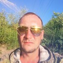 ���������� ���������, ���� ������� �����, 38 ���, ������������ ��� ������, ����� � ���������