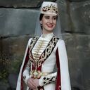 ���������� ������, ���� ������� �����, 25 ���, ������������ ��� ������, ����� � ���������