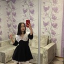 ���������� ����, ���� ������� Malinka, 20 ���, ������������ ��� ���������